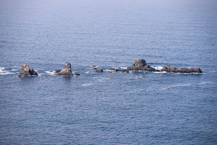 "Guardianes del Sile…" başlıklı Fotoğraf Alex Bold tarafından, Orijinal sanat, Dijital Fotoğrafçılık