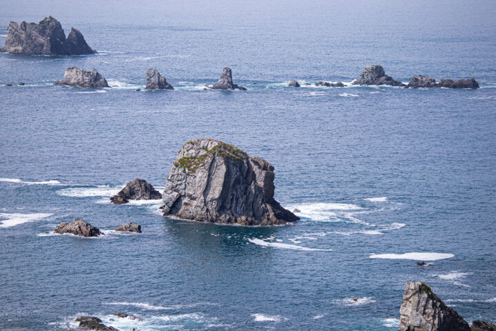 "Guardianes del Sile…" başlıklı Fotoğraf Alex Bold tarafından, Orijinal sanat, Dijital Fotoğrafçılık