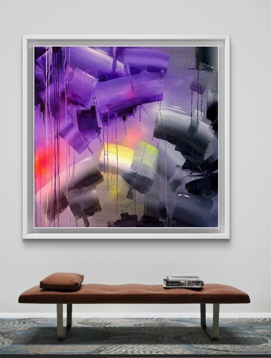 Vues supplémentaires 2