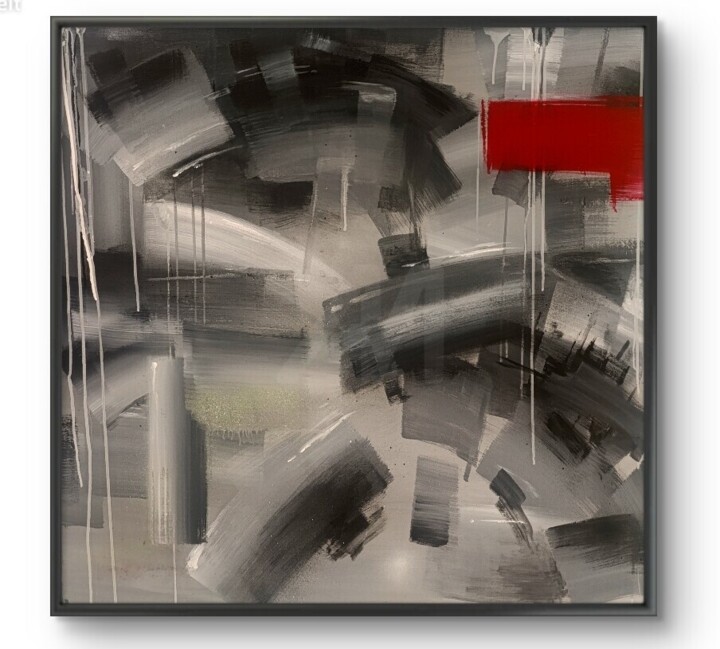 Vues supplémentaires 2