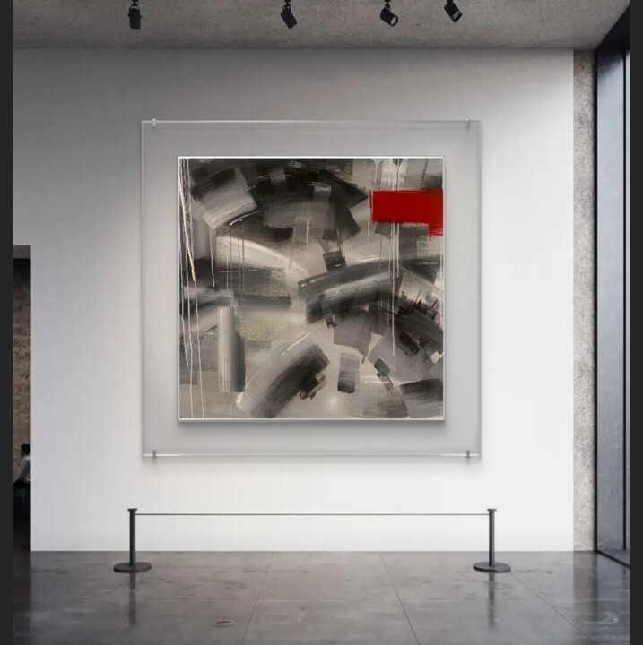 Vues supplémentaires 3