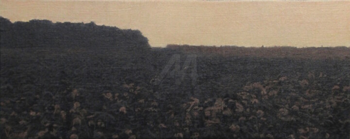 Dodatkowe odsłony 2