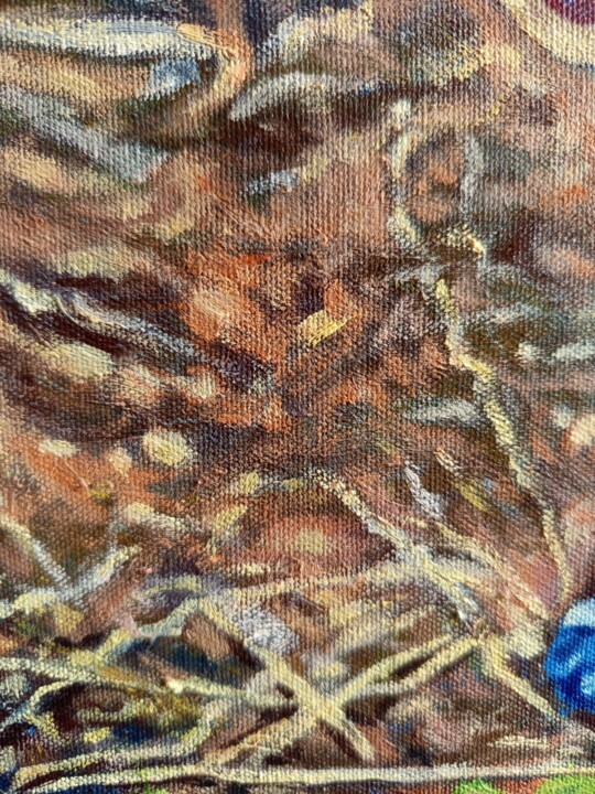 Подробности