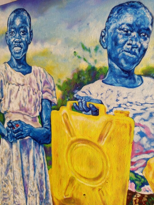 Дополнительные снимки 2