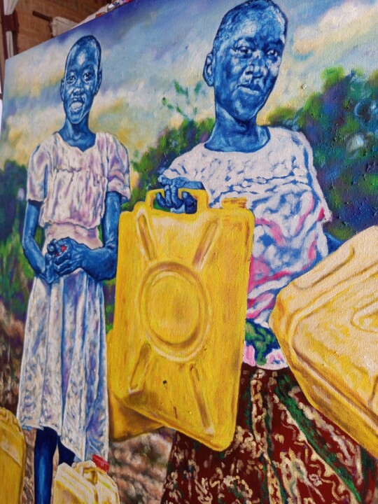 Подробности