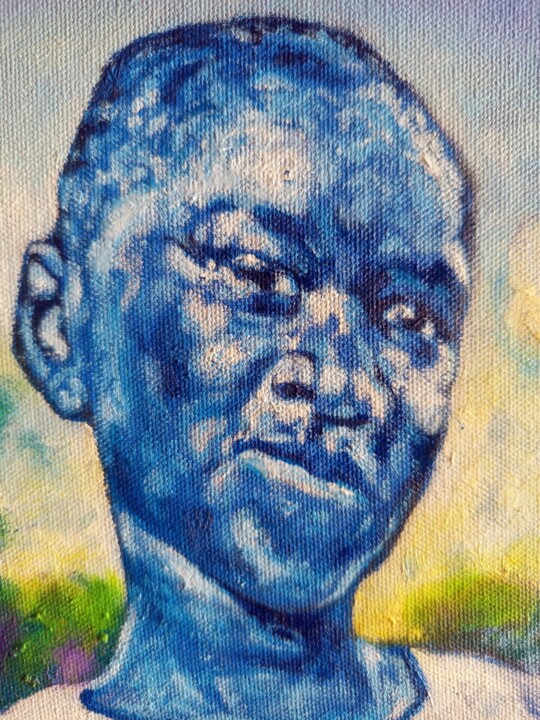 Подробности