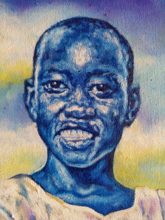 Подробности