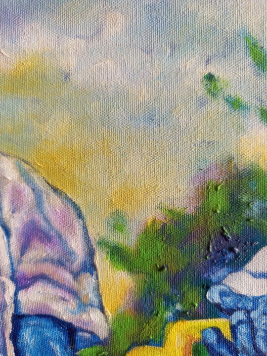 Подробности