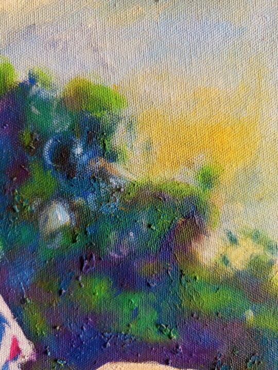 Дополнительные снимки 7