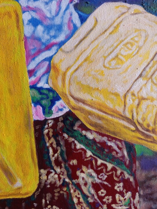 Дополнительные снимки 8