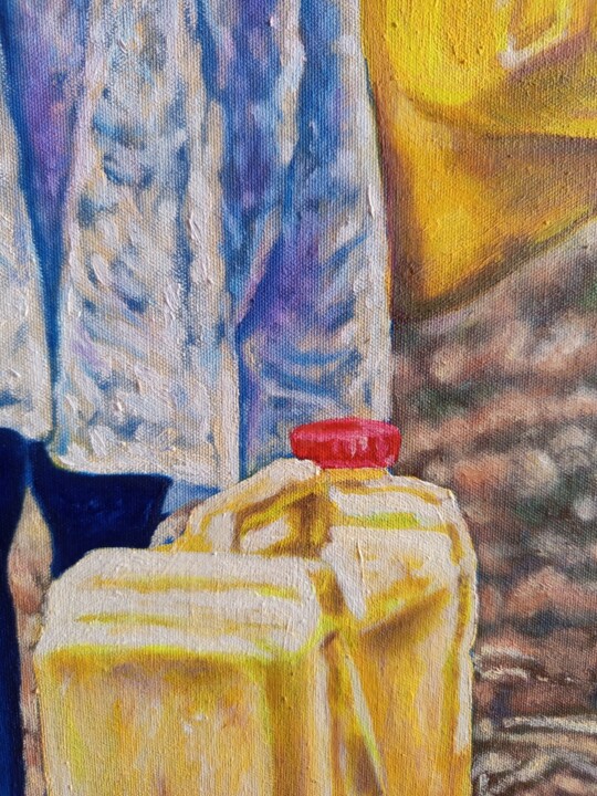 Дополнительные снимки 9