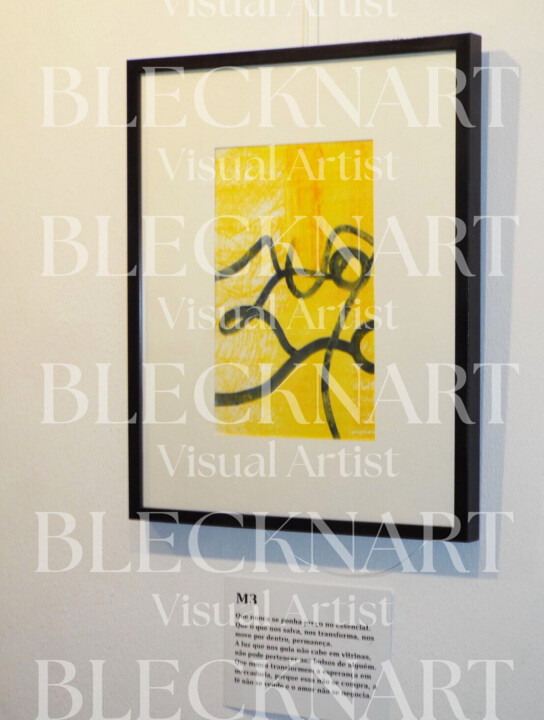 Vues supplémentaires 2