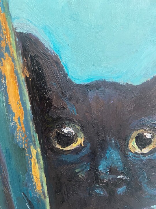 Λεπτομέρειες