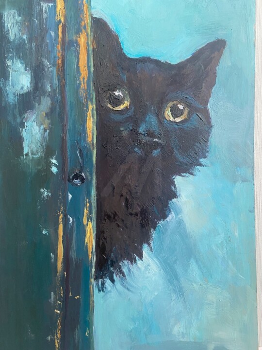 Επιπλέον θέα 4