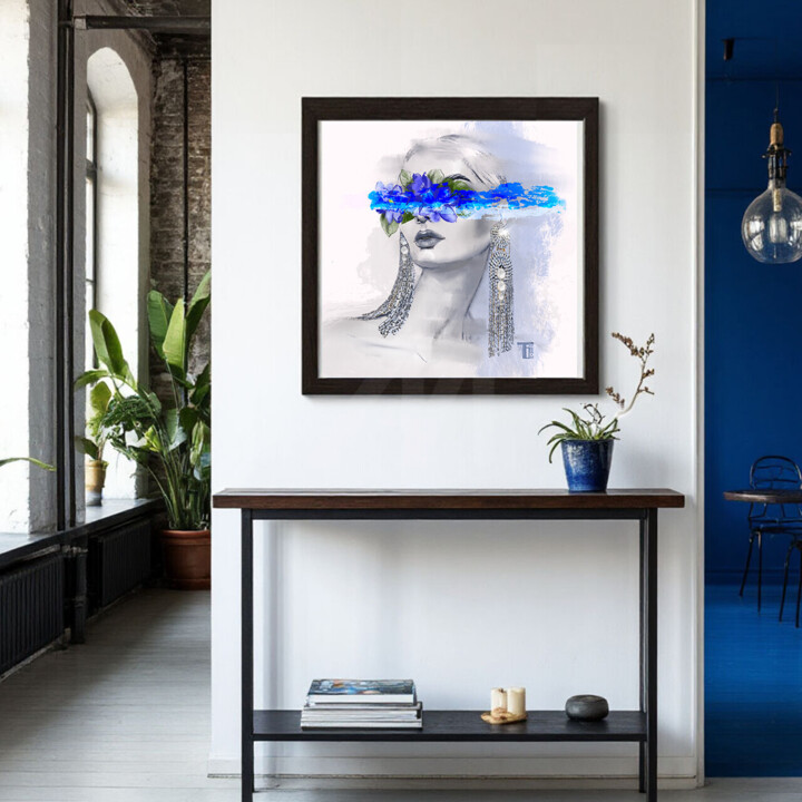 Çerçeveli olarak sunulan çalışma