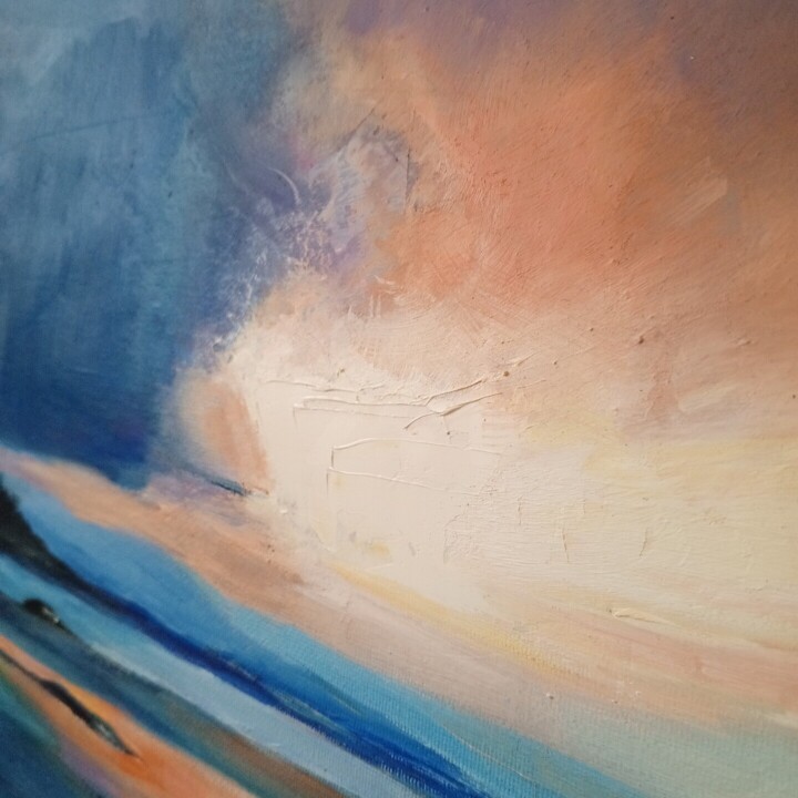 Vues supplémentaires 2