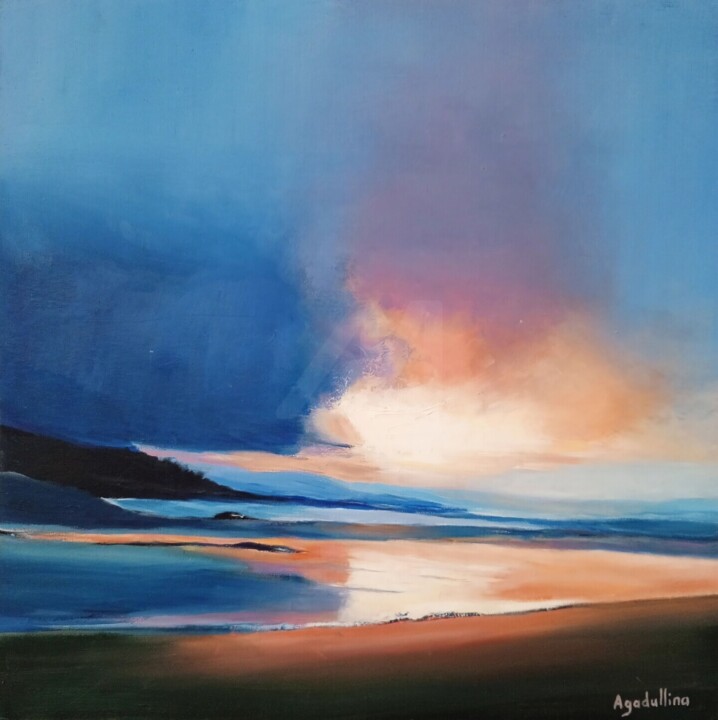 Vues supplémentaires 4