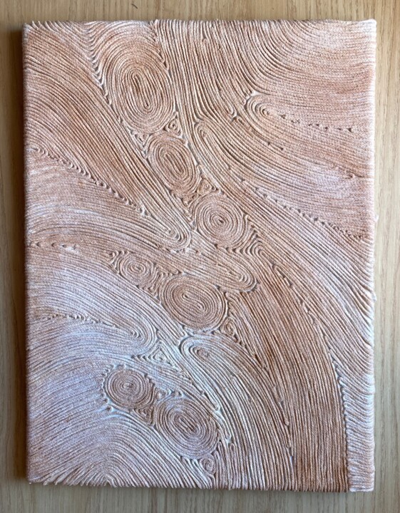 Vues supplémentaires 2