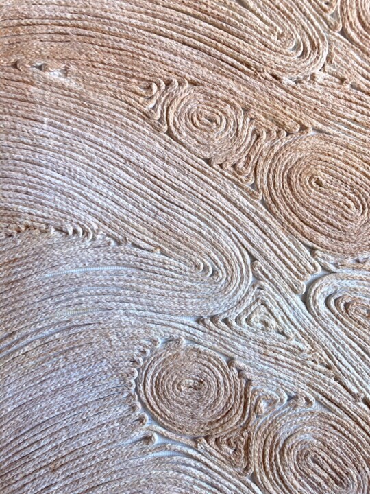 Vues supplémentaires 3