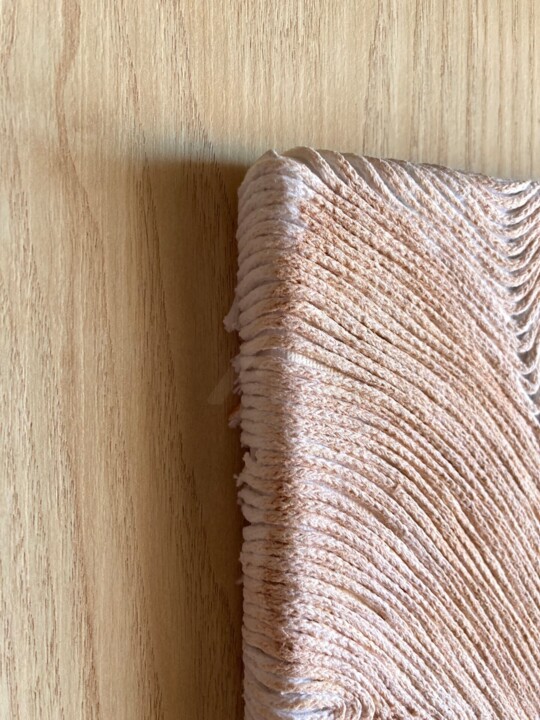 Vues supplémentaires 4