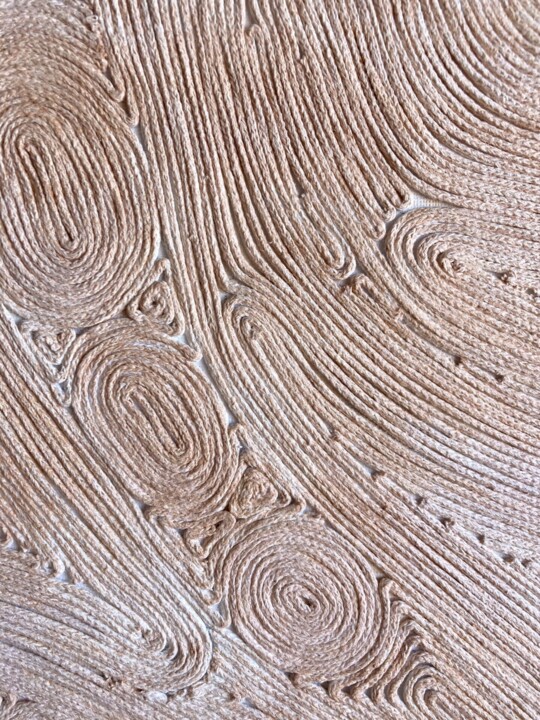 Vues supplémentaires 5