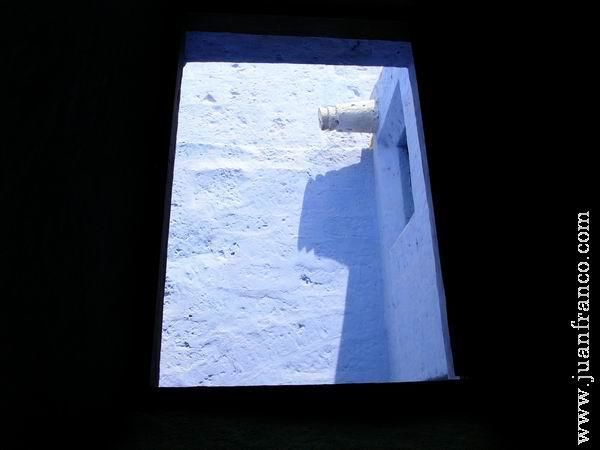Photography titled "Arequipa I" by Juan Franco, Original Artwork