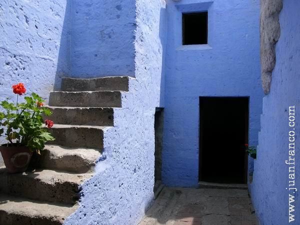 Photography titled "Arequipa II" by Juan Franco, Original Artwork