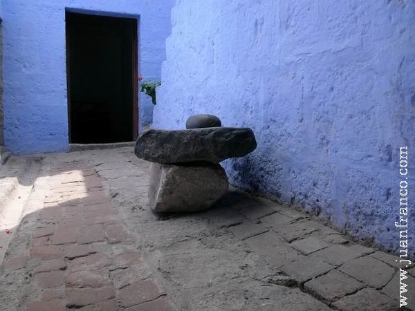 Photography titled "Arequipa III" by Juan Franco, Original Artwork