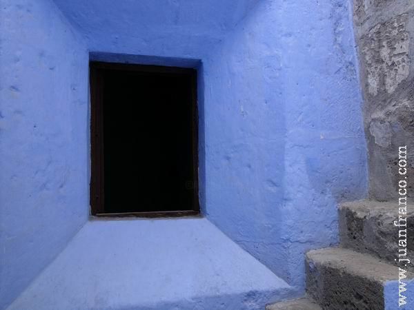 Photography titled "Arequipa IV" by Juan Franco, Original Artwork