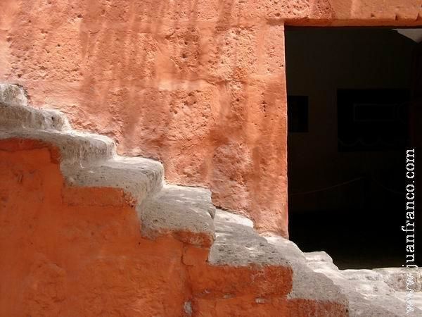 Photography titled "Arequipa V" by Juan Franco, Original Artwork