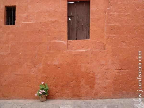 Photography titled "Arequipa VI" by Juan Franco, Original Artwork