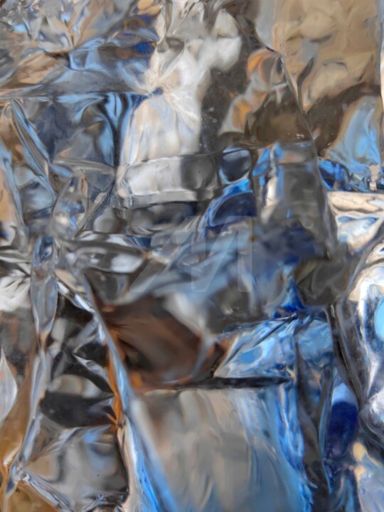 "Travel notes" başlıklı Dijital Sanat Aleksandr Dorofeev tarafından, Orijinal sanat, Fotoşoplu fotoğrafçılık