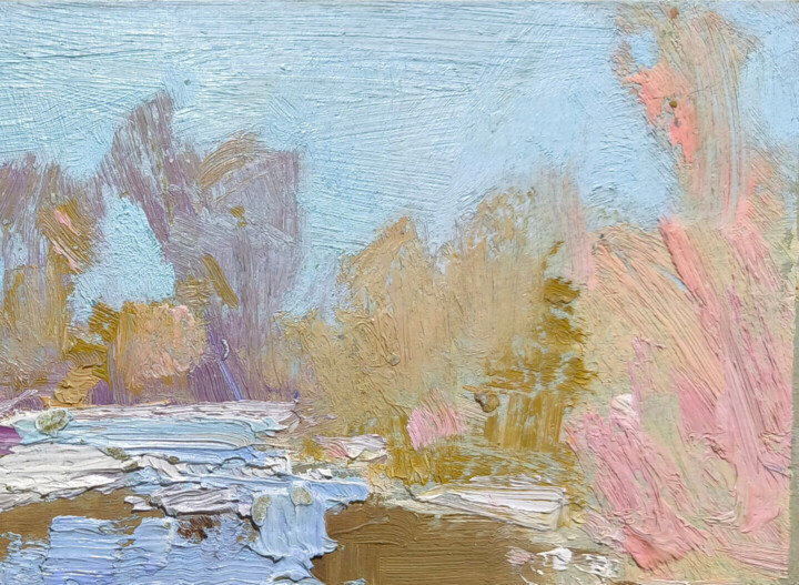 Λεπτομέρειες