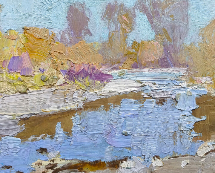 Λεπτομέρειες