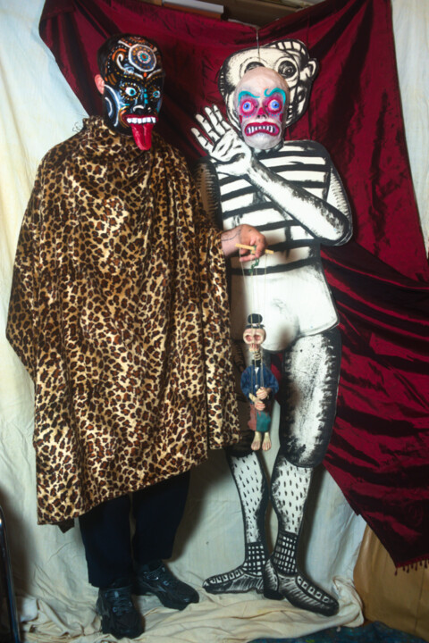 Photography,  9.5x6.3 in 