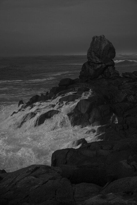 Fotografia,  11,8x7,9 in 