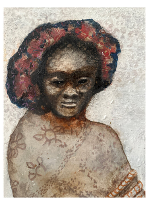 Λεπτομέρειες