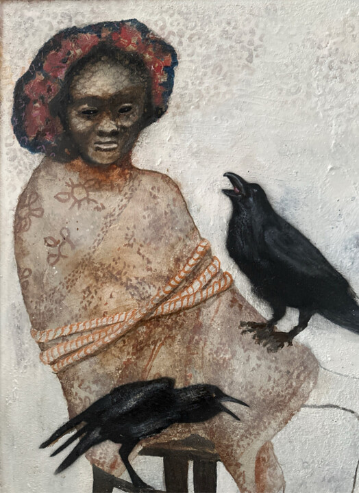 Λεπτομέρειες