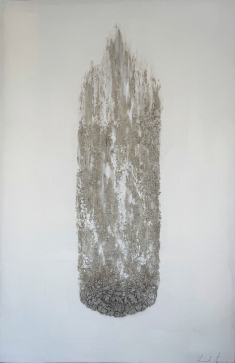 Tablo,  74,8x49,2 in 