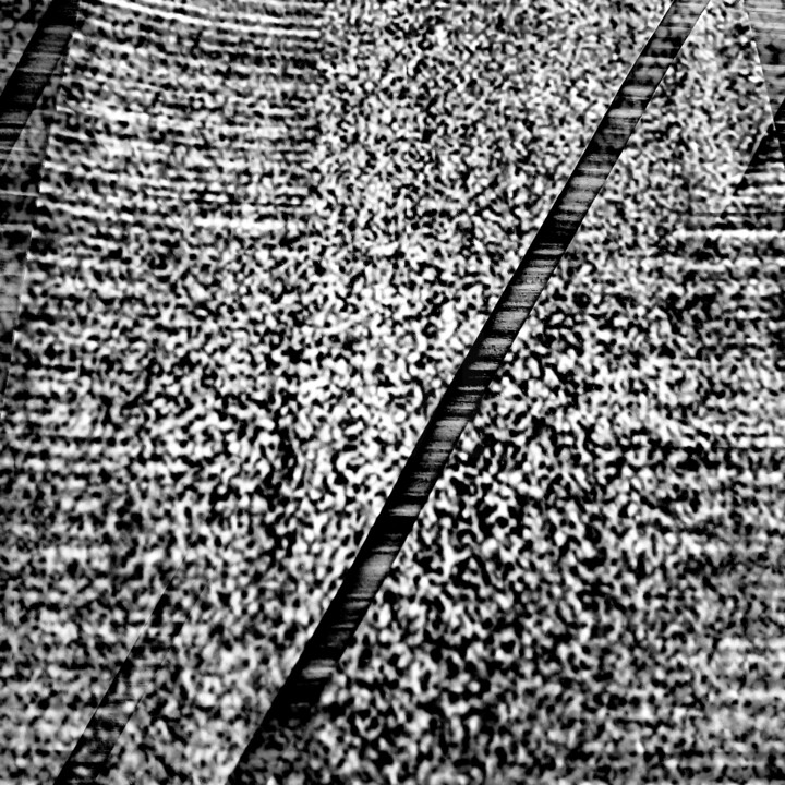 "2024 Collage 5" başlıklı Kolaj Tim Chaplin tarafından, Orijinal sanat, Kolaj