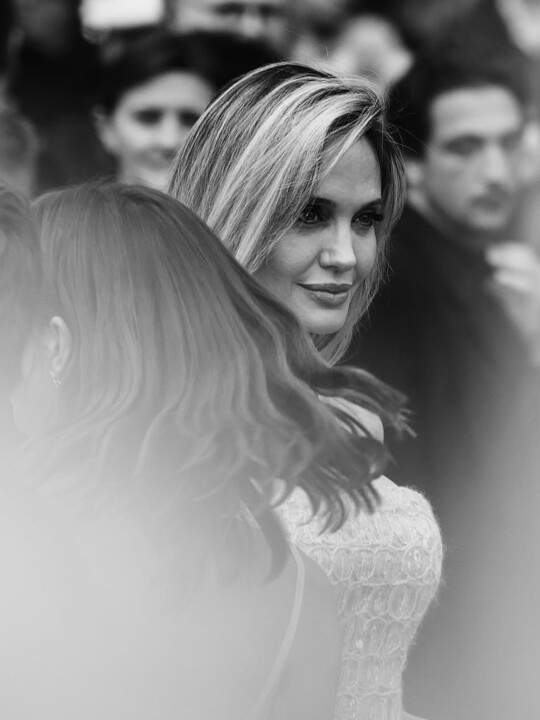 Fotografie,  17,7x11,8 in 