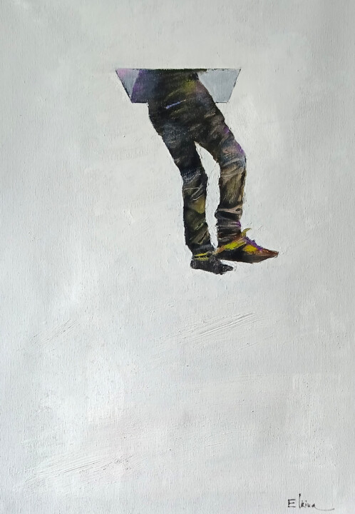 Boglangan jinsiy olatni surati Yetuk ona porno videolar