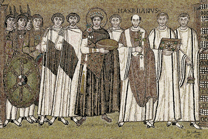 Фотография,  31,5x47,2 in 