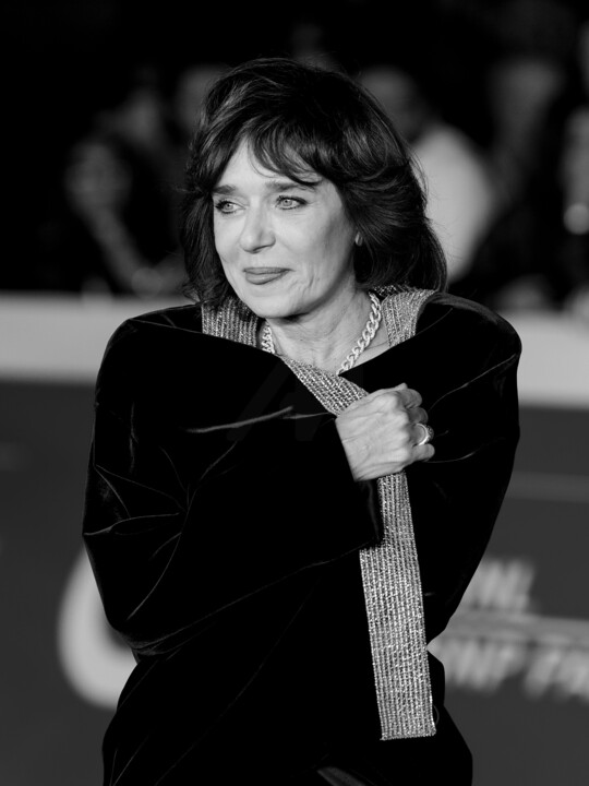 Fotografie,  17,7x11,8 in 