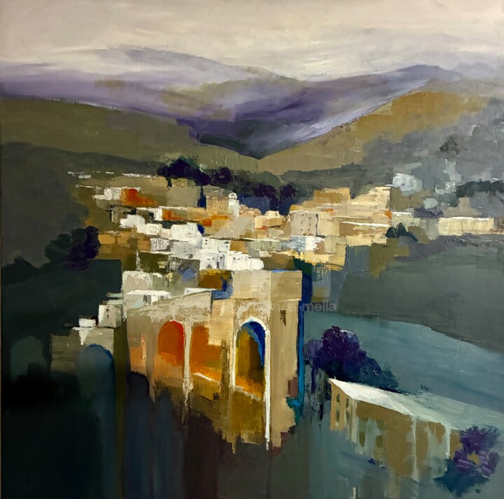 Les chemins du Maroc (3)