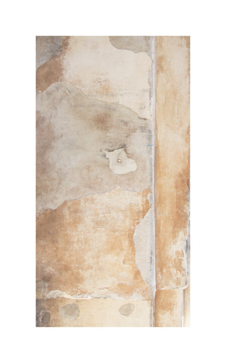 Φωτογραφία με τίτλο "Ode à la Féminité" από Amargot, Αυθεντικά έργα τέχνης, Μη χειραγωγημένη φωτογραφία