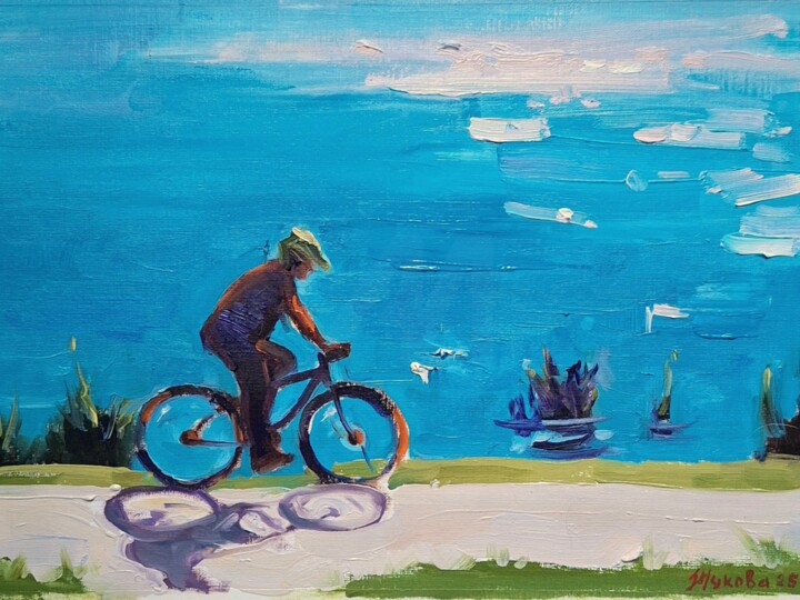 130,000 オーストラリアの画家 (絵画, オーストラリア) | ArtMajeur