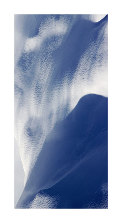 Φωτογραφία με τίτλο "Volupté Dévoilée" από Amargot, Αυθεντικά έργα τέχνης, Μη χειραγωγημένη φωτογραφία