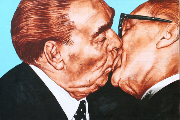 Painting,  23.6x31.5 in 