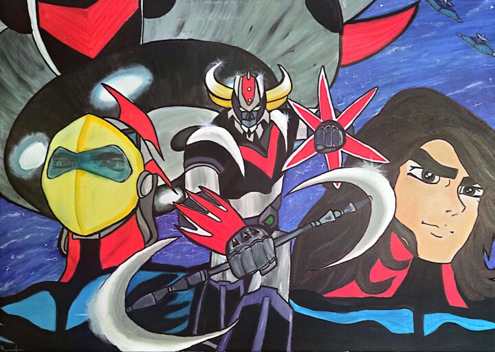 Tablo,  27,6x39,4 in 